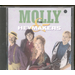 Molly & The Heymakers